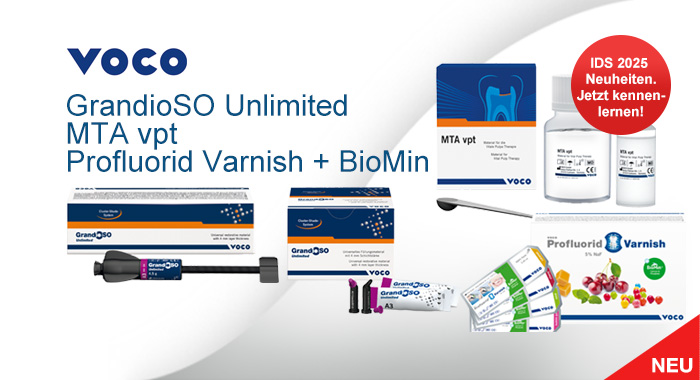 Voco-IDS-Neuheiten-2025-700x380